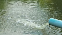 生物脫氮除磷的流程有哪些？效果如何？必源環保小編告訴您