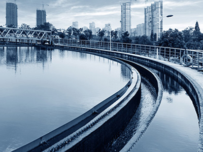 更換生活廢水處理設備配件須知