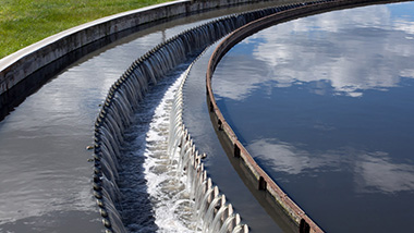 國內對黑臭水體是怎么治理與修復的