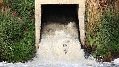 酸堿、冶金工業(yè)廢水怎么處理