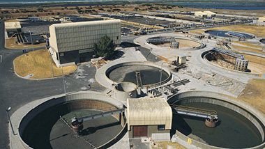 磁絮凝沉淀技術原理跟去除有什么關系