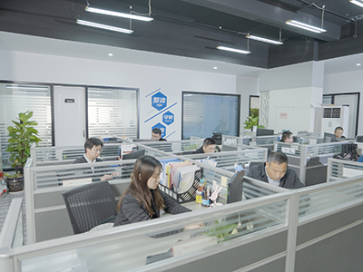 『必源文化』整潔、守時(shí)、專業(yè)：生活與工作的閃亮名片